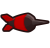Icon of Faster Firing