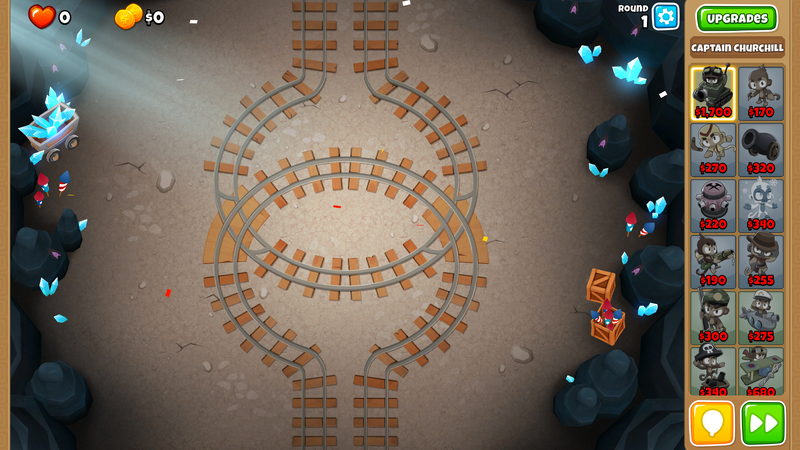 File:BTD6 Underground fireworks.png