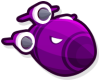 Icon of Super BAD