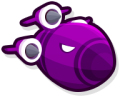Bloons TD 6 Achievement icon