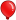 Red Bloon