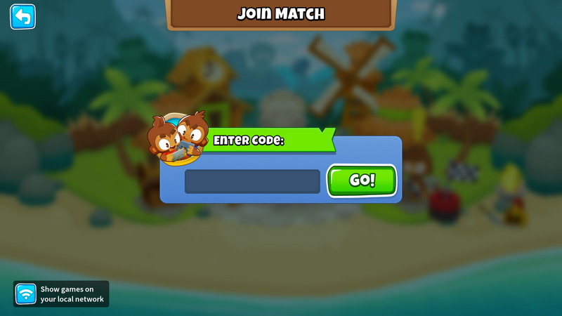 File:BTD6 coop join match.png