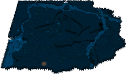 Thumbnail of Underground Cave