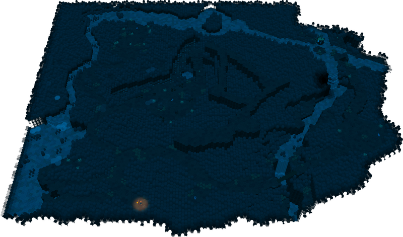 File:BTD6 frontier underground cave map.png