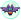 Super Monkey Bat