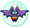 Image ofSuper Monkey Bat Pet