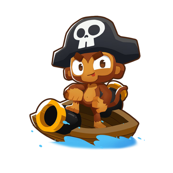 File:BTDB2 001 monkey buccaneer.png