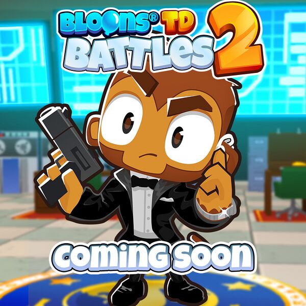 File:BTDB2 1.10 coming soon.jpg