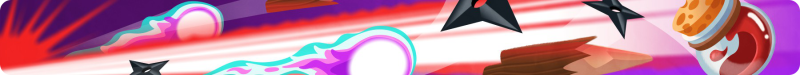 File:BTDB2 guild banner magic.png