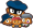 Icon of Huddle Up