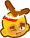 Icon of Bonk!