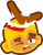 Bonk!
