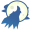 Icon of Battle Howl