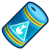 Science Storm icon
