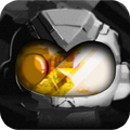 Battles 2 Bloontonium Dawn Avatar