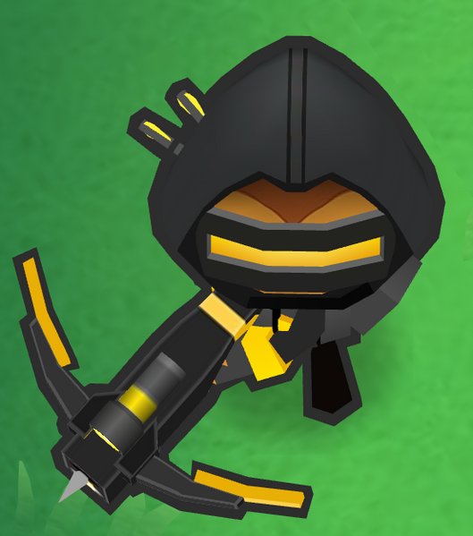 File:Btdb2-dart-monkey-005.png