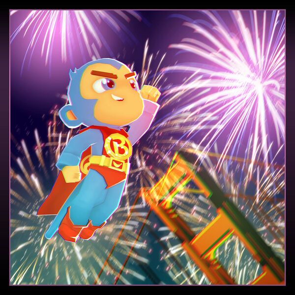 File:New year 2017 art 8.jpg