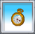Icon of Pocket Watch
