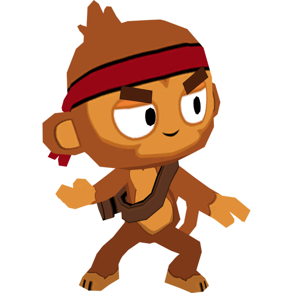 File:BATTD max model.png
