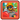 Bloon Master Alchemist