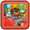 Image ofBloon Master Alchemist