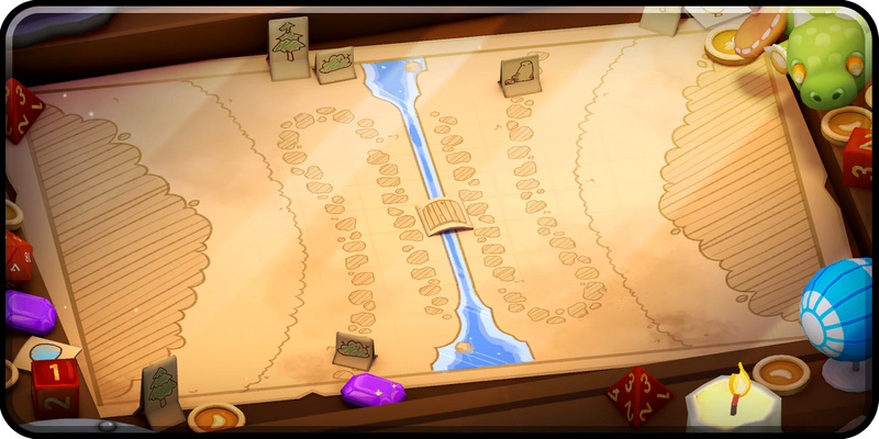 File:BCS MapGameNight.png