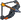 Arrow Shot icon