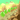 Swarm Green Bloon