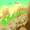 Image ofSwarm Green Bloon