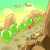 Swarm Green Bloon