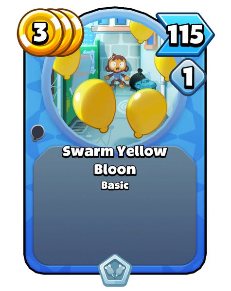 File:BCS card image SwarmYellow.png