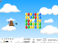 Thumbnail for version as of 23:05, 18 December 2024