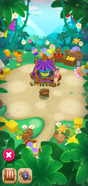 File:BP village market easter.png