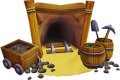 Thumbnail for version as of 23:59, 5 July 2024