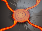 Mount Magma