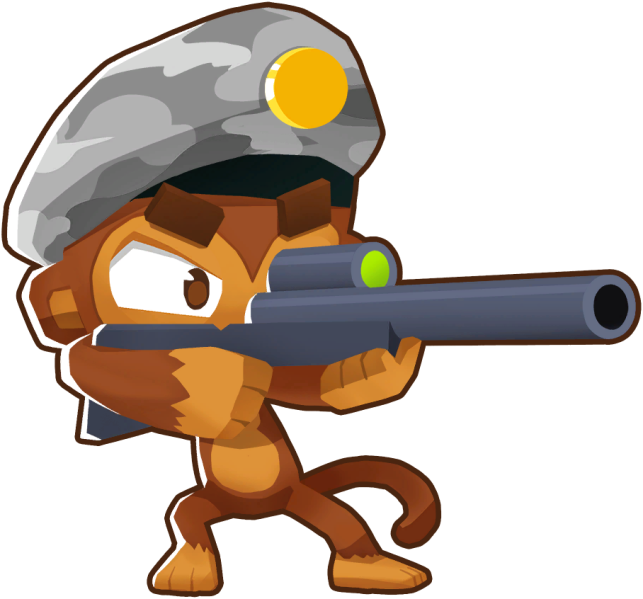 File:BTD6 001-SniperMonkey.png