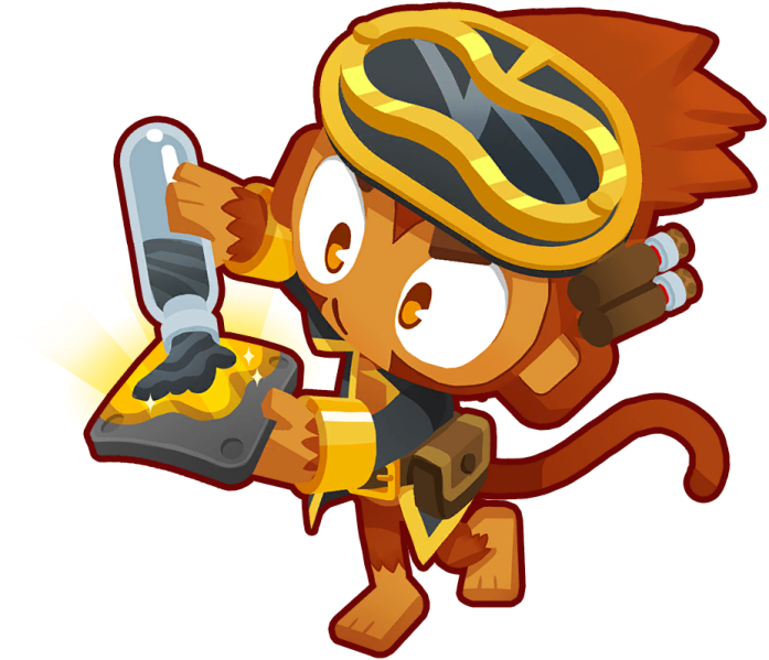 File:BTD6 003-Alchemist.png
