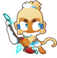 Coldchain