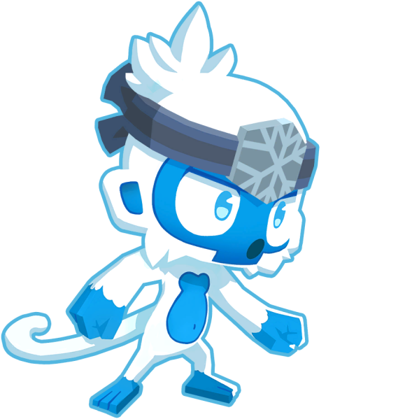 File:BTD6 200-IceMonkey.png