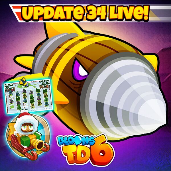 File:BTD6 34.0 promo.jpg