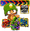 Image ofDartling Gunner Unlock Pack