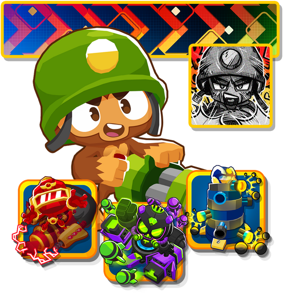 File:BTD6 DartlingPackShop.png