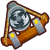 Icon of Primary Expertise