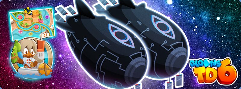 File:BTD6 PatchNotes 38 ULTRA.jpg