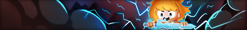 File:BTD6 ProfileBanner64.png