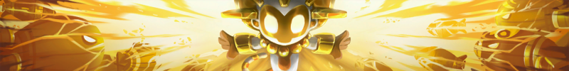 File:BTD6 ProfileBanner9.png