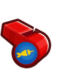 Icon of Mini Stormcaller