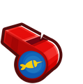 Thumbnail for version as of 04:20, 27 August 2025