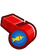 Icon of Mini Stormcaller