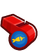 Icon of Mini Stormcaller